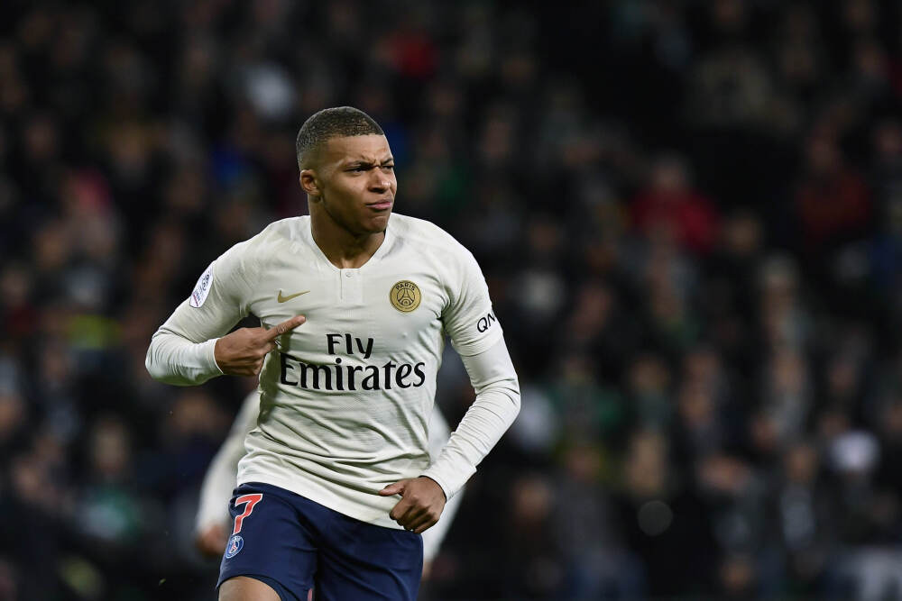 诺奖成果金属有机框架到底是什么？有什么用？